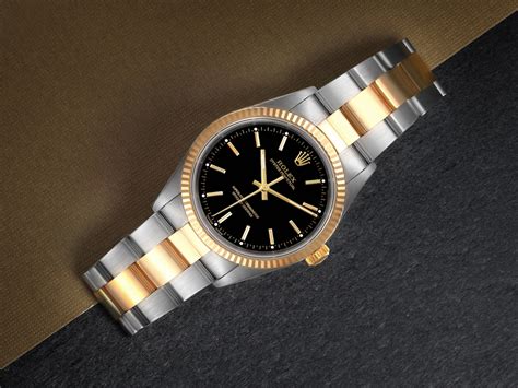 mens watches rolex buy|affordable rolex watches for men.